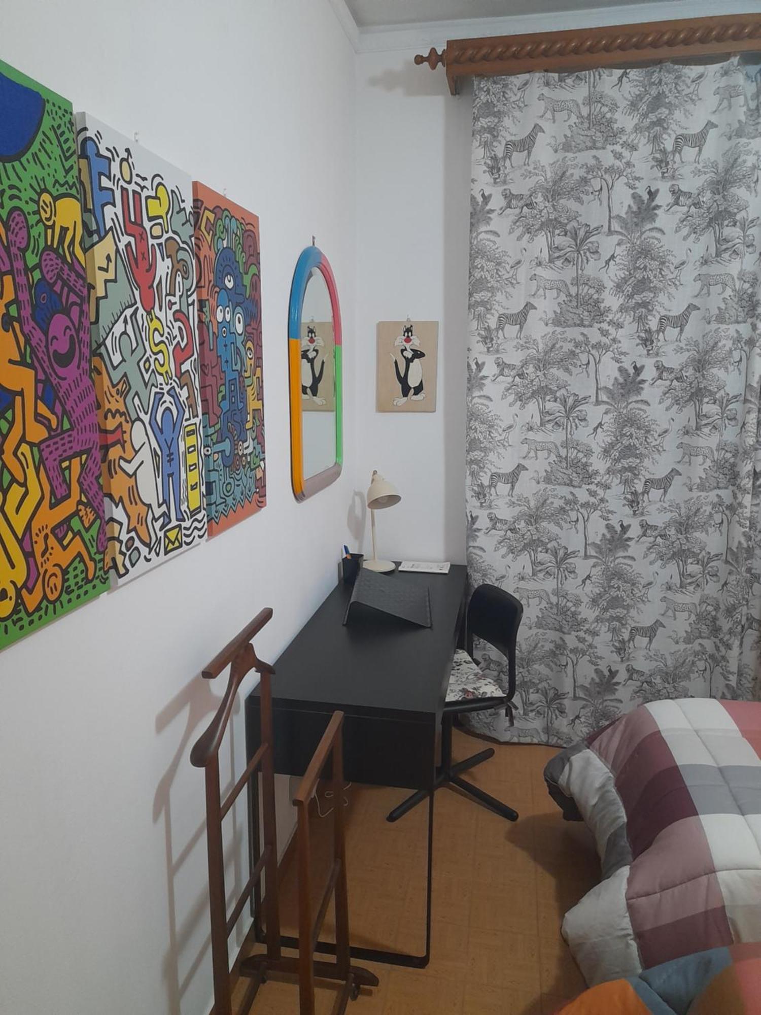 הוילה קאפאנורי Casa Camelia מראה חיצוני תמונה